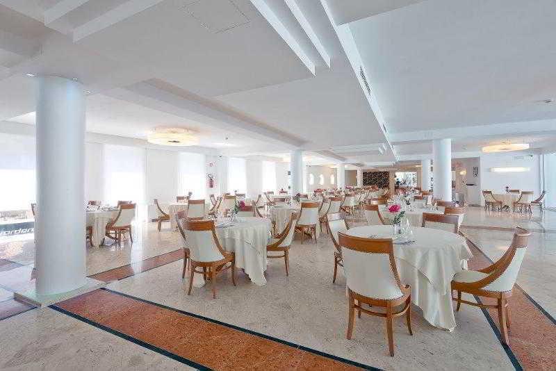 Hotel Leopoldo Кастильончелло Экстерьер фото
