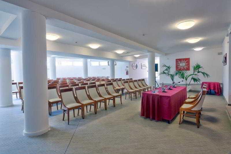 Hotel Leopoldo Кастильончелло Экстерьер фото